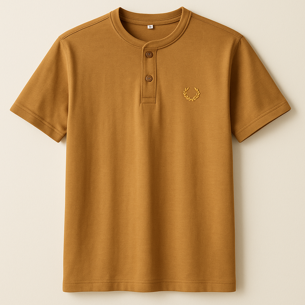 Branded Polo T Shirts