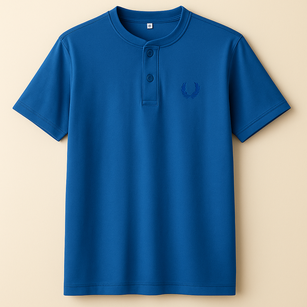 Branded Polo T Shirts